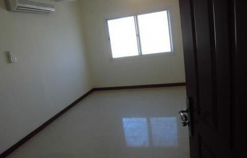 Apartment For Rent In Doha