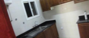Apartment For Rent In Doha