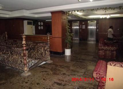 Apartment For Rent In Doha