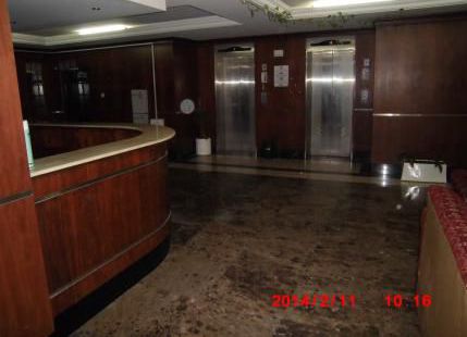 Apartment For Rent In Doha