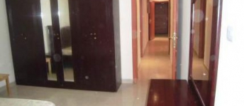 Apartment For Rent In Al Sadd - Doha