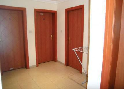Apartment For Rent In Al Sadd - Doha