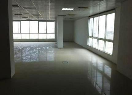 Office For Rent In Najma - Doha