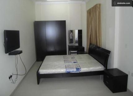 Single Room For Rent In Fereej Bin Mahmoud - Doha