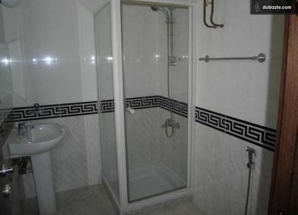 Single Room For Rent In Fereej Bin Mahmoud - Doha