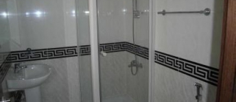 Single Room For Rent In Fereej Bin Mahmoud - Doha