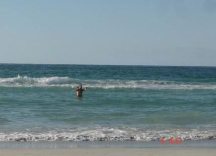 Apartment For Rent In Al Agamy Al Bahri - Qesm Ad Dekhilah - Alexandria