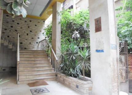 Single Room For Rent In Giza