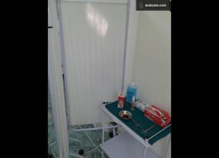 Single Room For Rent In Heliopolis - Cairo