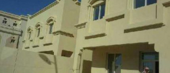 فيلا للبيع فى الثمامة - الدوحة