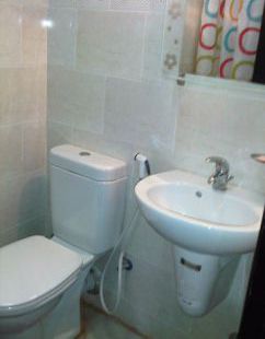 Holiday Villa For Rent In Ataqah - Suez