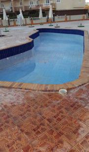 Holiday Villa For Rent In Markaz El-Hamam - Matrouh