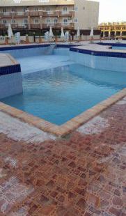 Holiday Villa For Rent In Markaz El-Hamam - Matrouh
