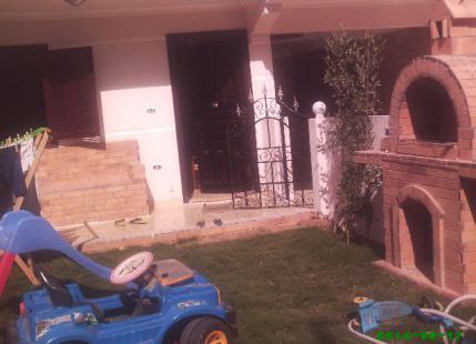 Holiday Villa For Rent In Markaz El-Hamam - Matrouh