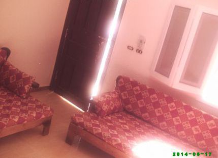 Holiday Villa For Rent In Markaz El-Hamam - Matrouh