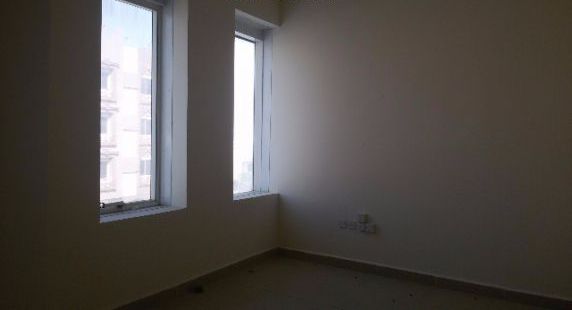 Office For Rent In Al Mansoura - Doha
