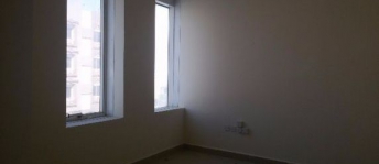 Office For Rent In Al Mansoura - Doha