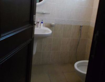 Office For Rent In Al Mansoura - Doha