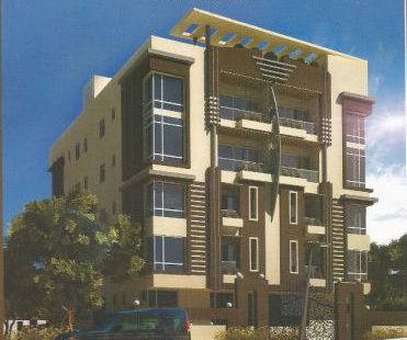 Apartment For Sale In Salalah - Dhofar