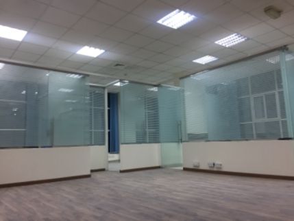 Office For Rent In Najma - Doha