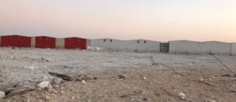 Land For Rent In Almarad - Ar Rayyan