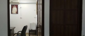 Office For Rent In Fereej Abdul Aziz - Doha