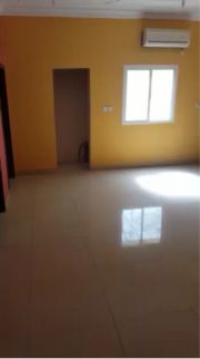 Office For Rent In Ar Rayyan