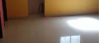 Office For Rent In Ar Rayyan