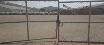 Land For Rent In Ras Laffan Industrial City - Al Khawr