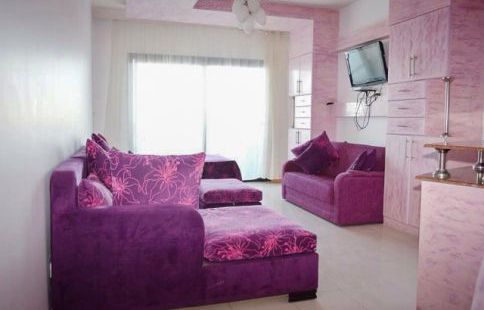 Apartment For Rent In Red Sea