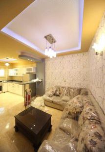 Apartment For Rent In Red Sea