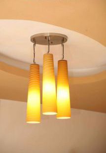 Apartment For Rent In Red Sea