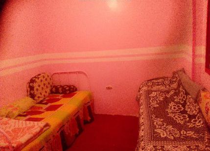 Apartment For Rent In Qesm Al Amereyah - Alexandria