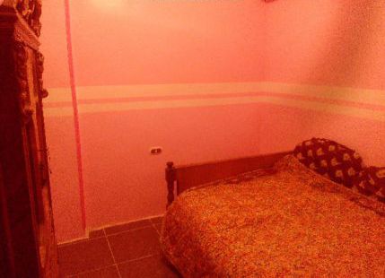 Apartment For Rent In Qesm Al Amereyah - Alexandria