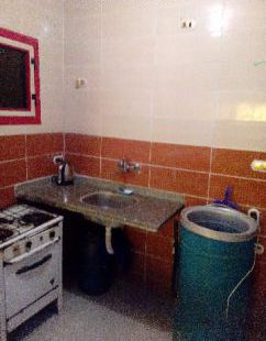 Apartment For Rent In Qesm Al Amereyah - Alexandria