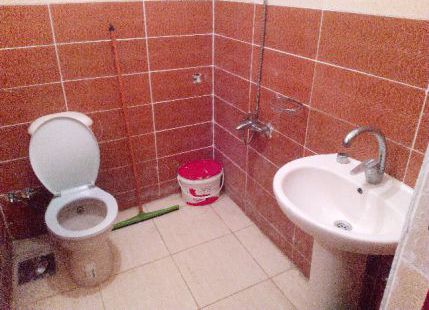 Apartment For Rent In Qesm Al Amereyah - Alexandria