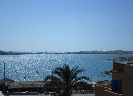 Apartment For Rent In Matrouh