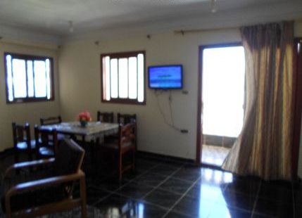 Apartment For Rent In Matrouh
