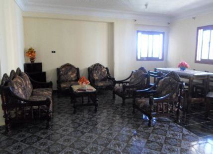 Apartment For Rent In Matrouh