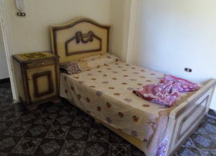 Apartment For Rent In Matrouh