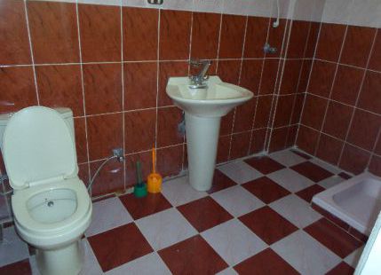 Apartment For Rent In Matrouh