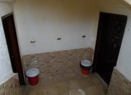 Apartment For Rent In Matrouh