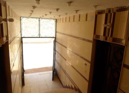 Apartment For Rent In Matrouh