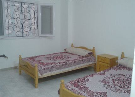 Holiday Villa For Rent In El Nakheel Beach -  6 October - Qesm Al Amereyah - Alexandria