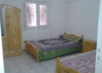 Holiday Villa For Rent In El Nakheel Beach -  6 October - Qesm Al Amereyah - Alexandria