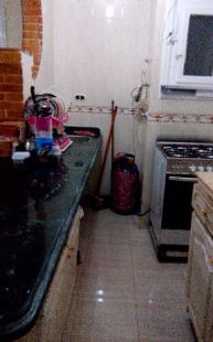 Holiday Villa For Rent In El Nakheel Beach -  6 October - Qesm Al Amereyah - Alexandria