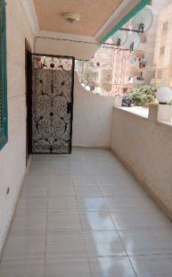 Holiday Villa For Rent In El Nakheel Beach -  6 October - Qesm Al Amereyah - Alexandria