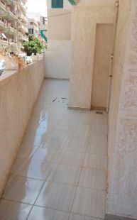 Holiday Villa For Rent In El Nakheel Beach -  6 October - Qesm Al Amereyah - Alexandria
