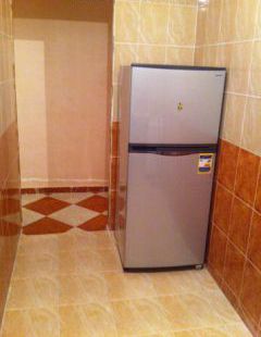 Apartment For Rent In Miami - Qism El-Montaza - Alexandria