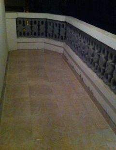 Apartment For Rent In Miami - Qism El-Montaza - Alexandria